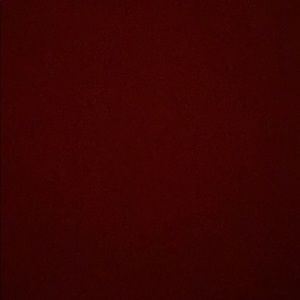 Meet your Posher, Mayra ivette